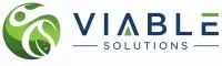 Viable Kratom Promo Code