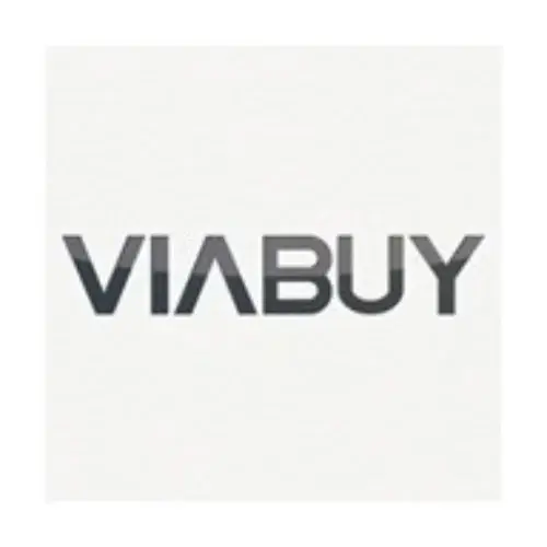 Viabuy Promo Code