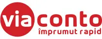 Viaconto RO Promo Code
