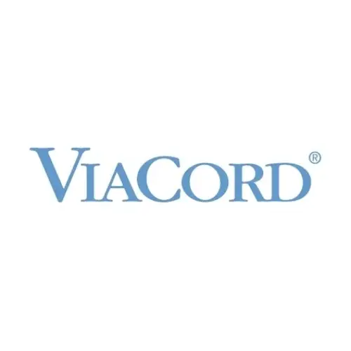 ViaCord Promo Code