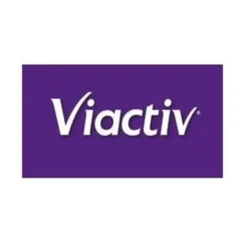 Viactiv Promo Code