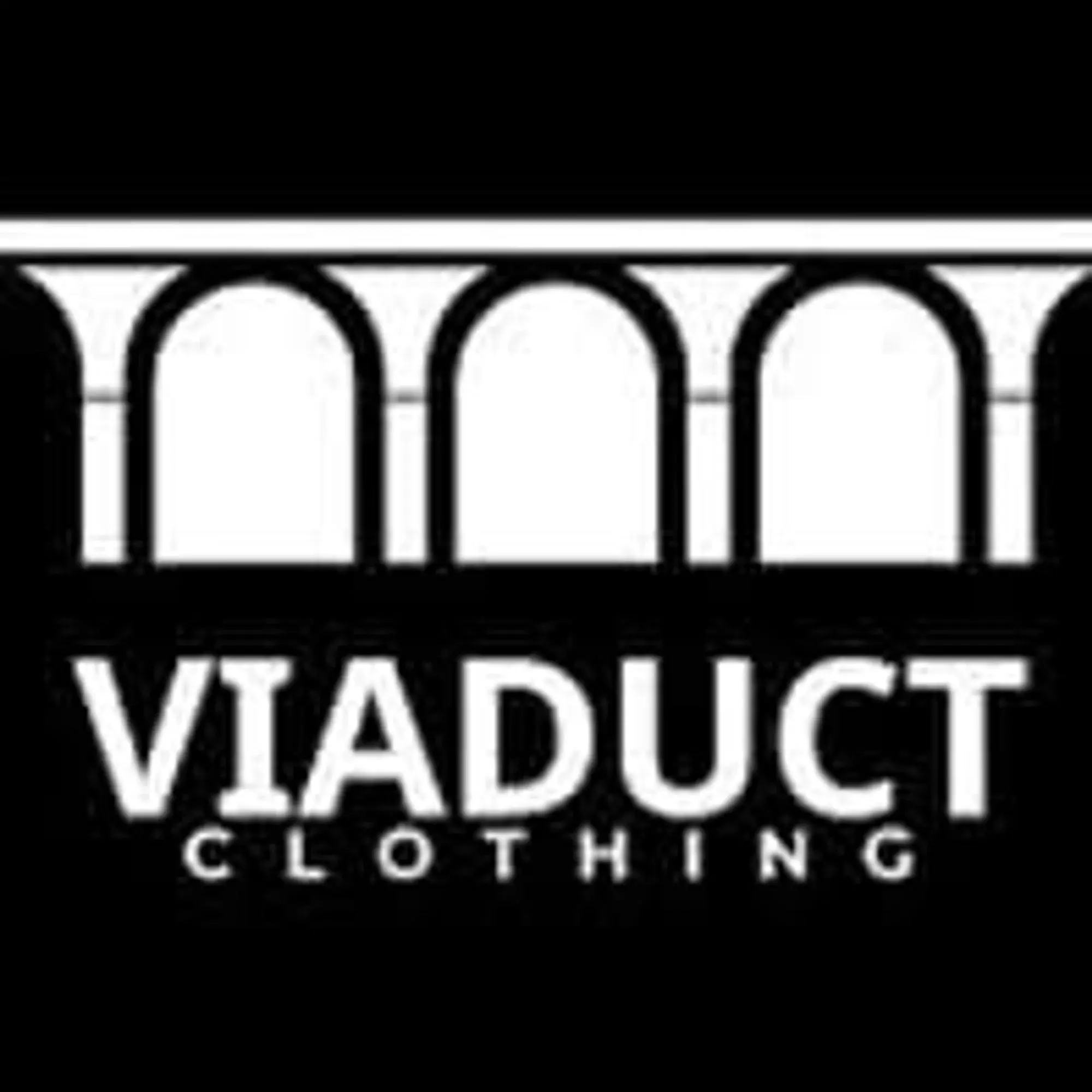 Viaduct Clothing Promo Code