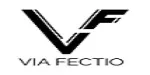 Via Fectio NL Promo Code