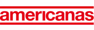 Americanas Viagens BR Promo Code