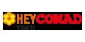Conad Viaggi IT Promo Code