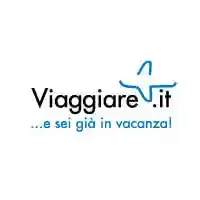 Viaggiare IT Promo Code