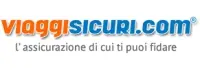 Viaggisicuri IT Promo Code