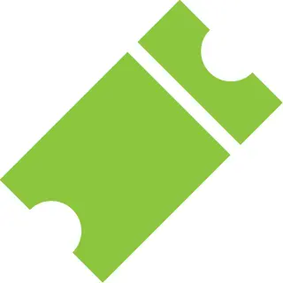 viagogo DE Promo Code