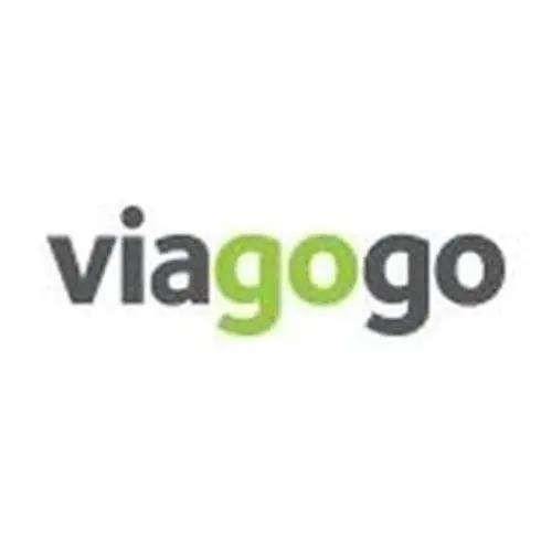 Viagogo Promo Code