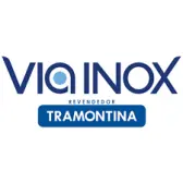 Via Inox Tramontina BR Promo Code