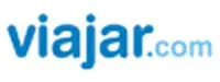 Viajar.com Promo Code