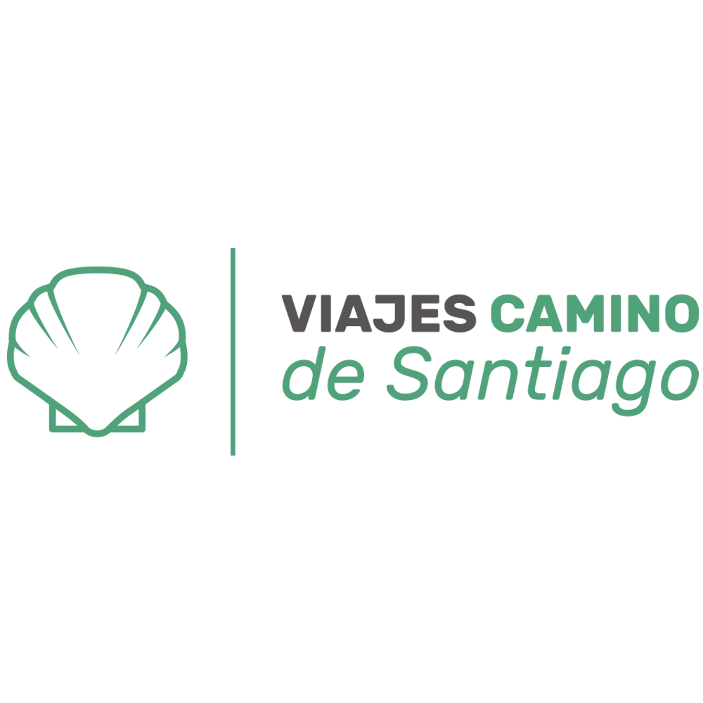 Viajes Camino de Santiago Promo Code