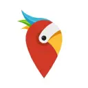 Viajeros Piratas ES Promo Code