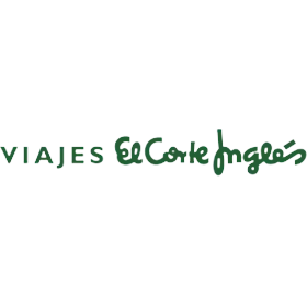 VECI Viajes El Corte Inglés MX Promo Code