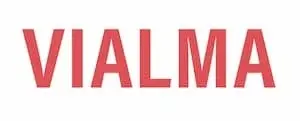 Vialma Promo Code