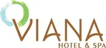 Viana Hotel & Spa Promo Code