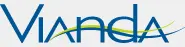 Viandalife Promo Code