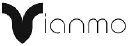 vianmo Promo Code