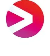Viaplay Promo Code