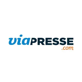 Viapresse Promo Code