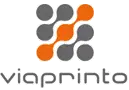 viaprinto Promo Code