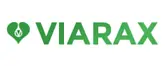 Viarax DE Promo Code