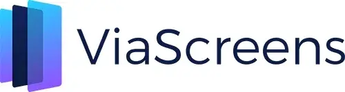 ViaScreens Promo Code