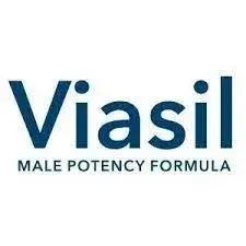 Viasil Promo Code