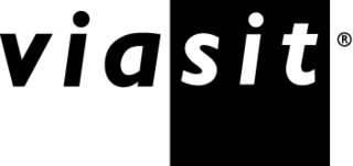 Viasit.Kaufen DE Promo Code