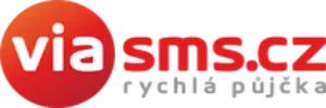 VIA SMS CZ Promo Code