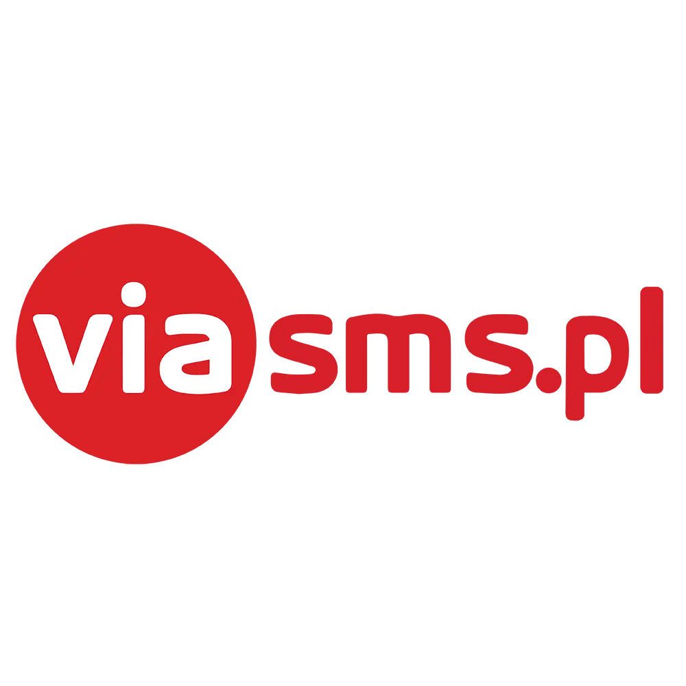 VIA SMS Kredyt PL Promo Code