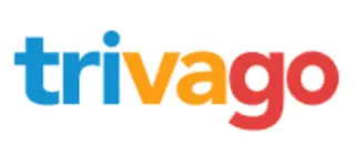 Viata Farmacia Online ES Promo Code