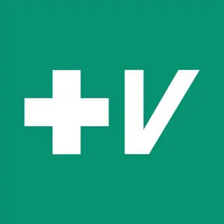 Viata NL Promo Code