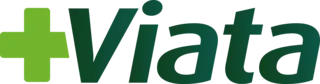 Viata DE Promo Code