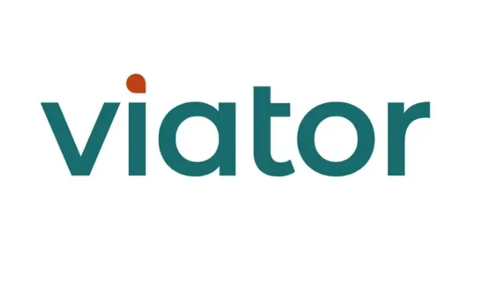 Viator CA Promo Code