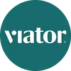 Viator Promo Code