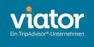 Viator DACH Promo Code