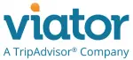 Viator FR Promo Code