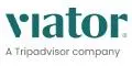 Viator NO Promo Code
