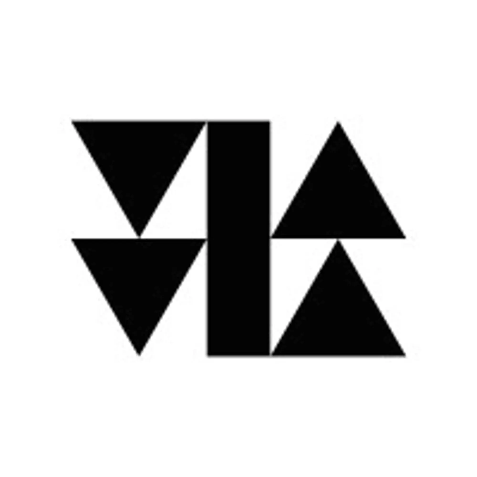 VIAVIA Promo Code
