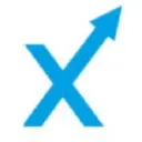 VIAXMED Potenzmittel DE Promo Code