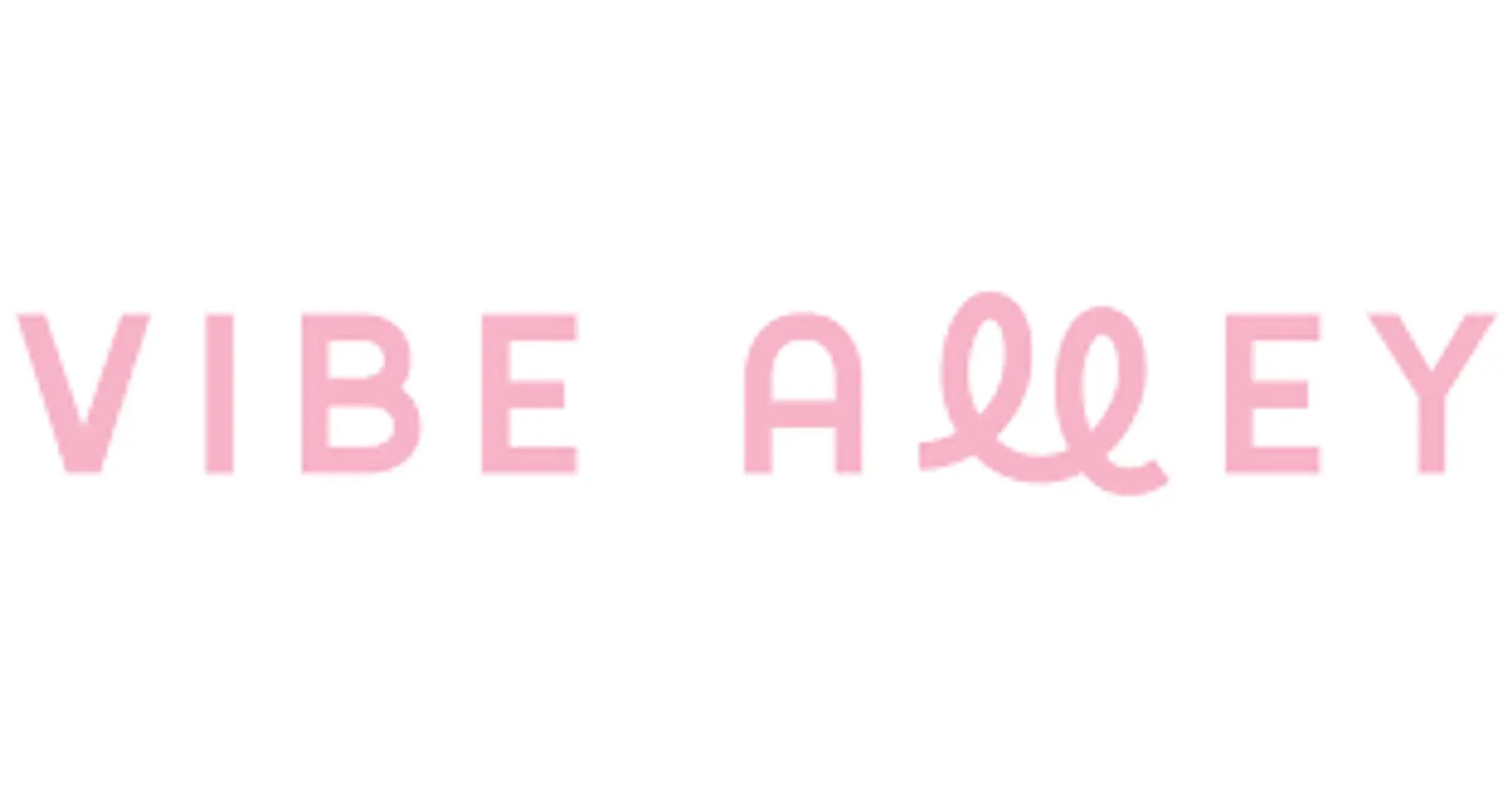 Vibe Alley Promo Code