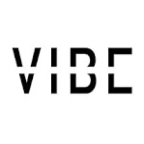 VIBE Apparel Promo Code