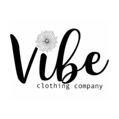Vibe Clothing Company Promo Code