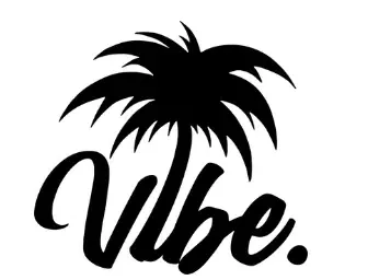 Vibe Guys Official Promo Code