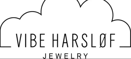 VIBE HARSLØF Promo Code