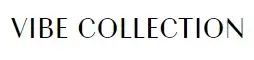 Vibe Jewelry Collection Promo Code