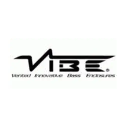 Vibe Promo Code