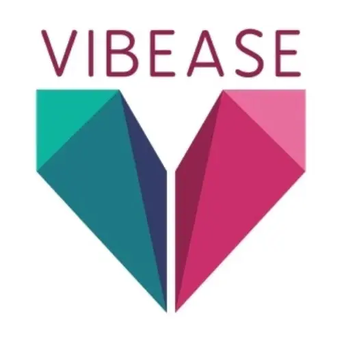 Vibease Promo Code