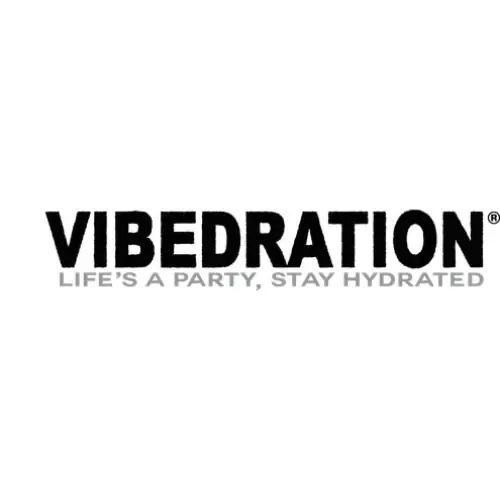 Vibedration Promo Code